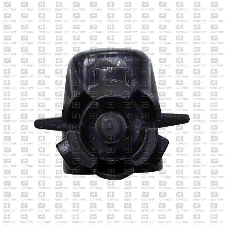 Sensor de temperatura exterior QUINTON HAZELL ref. XEMS334